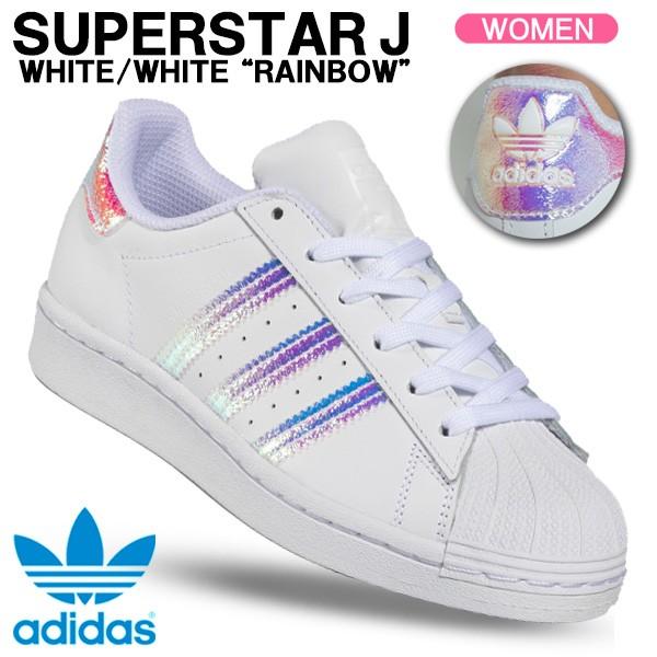 adidas superstar j originals