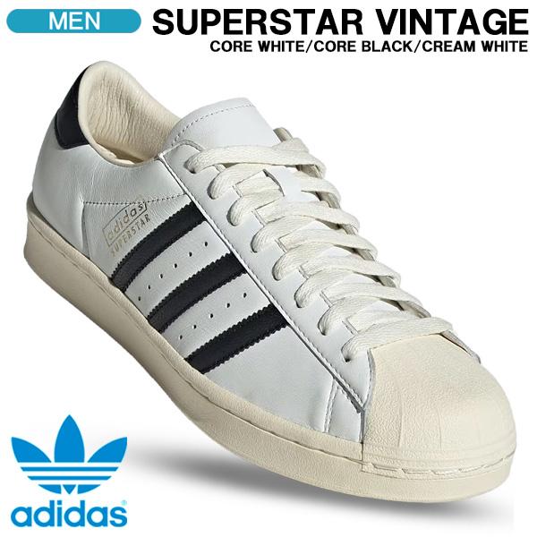 adidas Originals アディダスオリジナルス スニーカー originals