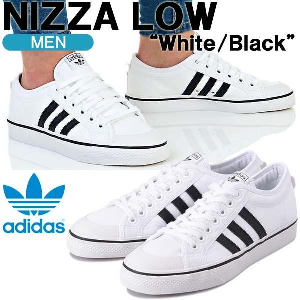 adidas nizza aq1066