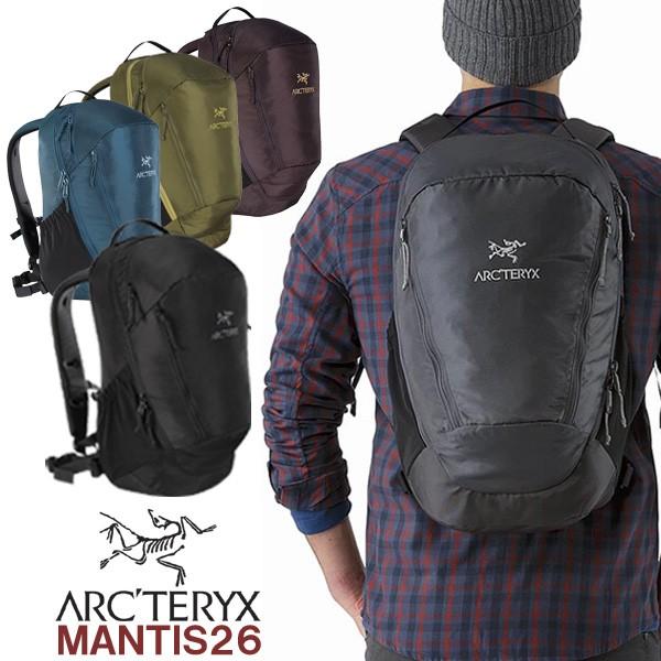 26l トレイル タウンユース アークテリクス Arc Teryx Mantis 26 マンティス 26 バックパック 7715 Buyee Buyee 일본 통신 판매 상품 옥션의 대리 입찰 대리 구매 서비스