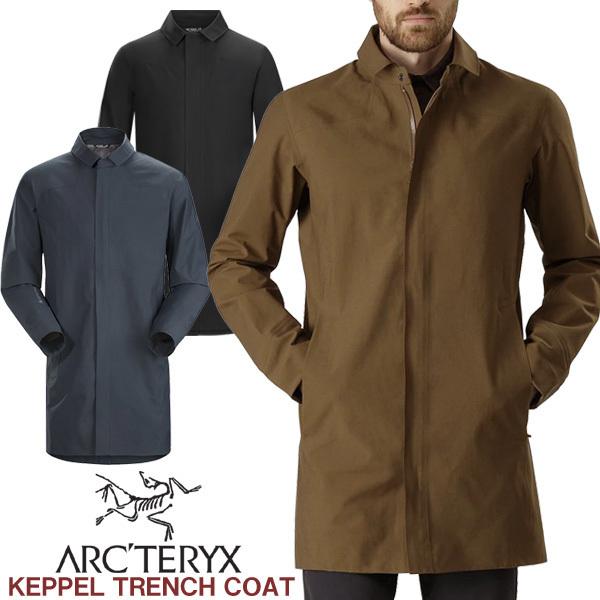 ゴアテックス メンズコート 通販 人気ランキング 価格 Com