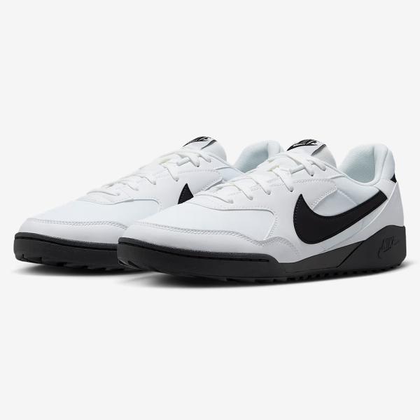NIKE ナイキ 日本正規品 2025SU メンズ TERRA MANTA テラマンタ