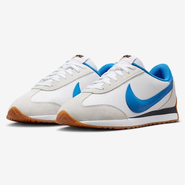 NIKE（ナイキ） 日本正規品 2025FA メンズ PACIFIC パシフィック