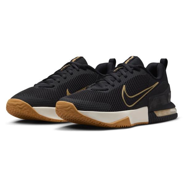 新品2025年USA限定NIKE★野球用スパイクAir Max MVP 30cm 新品2025年USA限定NIKE☆野球用☆エアマックスMVP Mid☆30cm - メルカリ