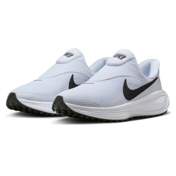 NIKE（ナイキ） 日本正規品 2025HO レディース WMNS REVOLUTION 8