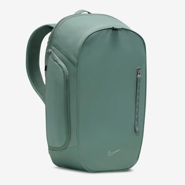 NIKE（ナイキ） 日本正規品 2025HO ユニセックス NSW コミュート