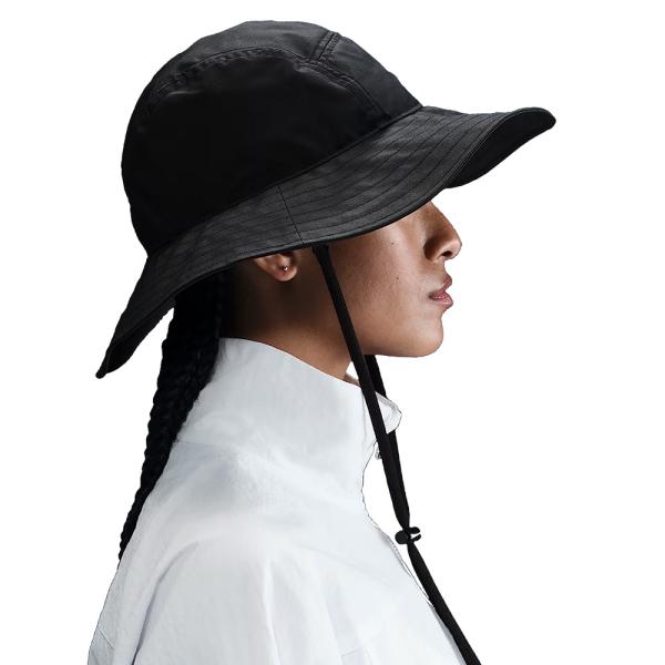 NIKE ナイキ 日本正規品 2025SU ユニセックス エイペックス