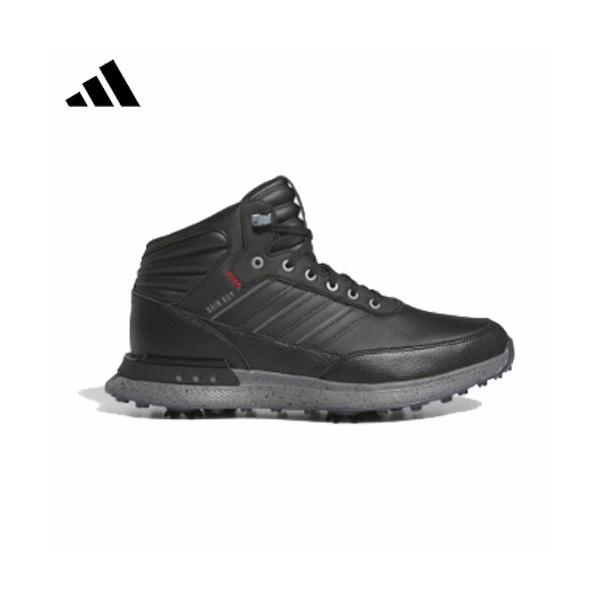 adidas（アディダス） ゴルフ S2G RAIN.RDY レインレディ メンズ