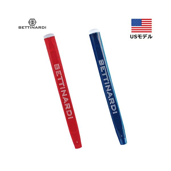 BETTINARDI パター 黒 青 グリップ BETTINARDI パター 黒 青 グリップ付き 楽天市場
