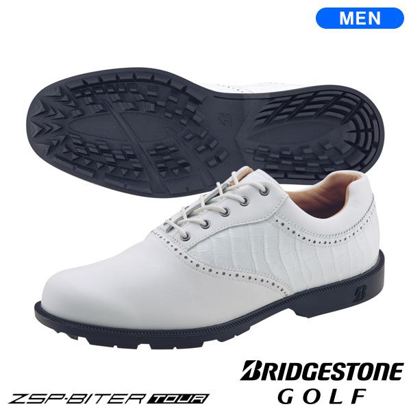 BRIDGESTONE（ブリヂストン） ゴルフ BRIDGESTONE GOLF ゼロ・スパイク