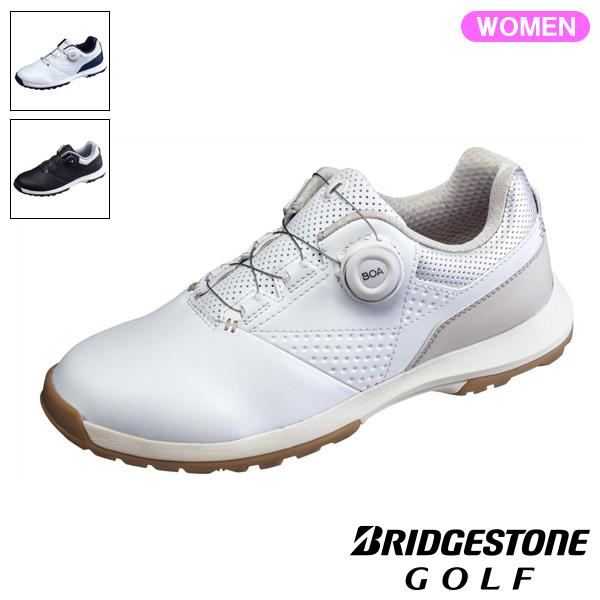 BRIDGESTONE ブリヂストン ゴルフ GOLF ゴルフシューズ ゼロ