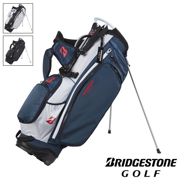 BRIDGESTONE（ブリヂストン） ブリヂストン軽量スタンドモデル