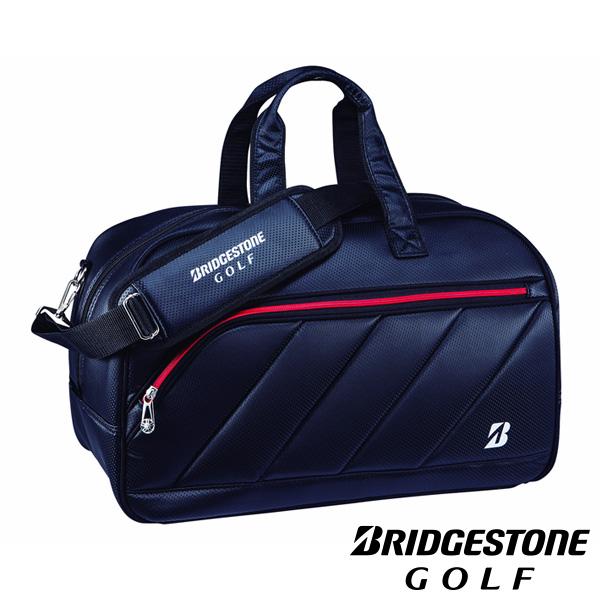 BRIDGESTONE（ブリヂストン） ゴルフ BRIDGESTONE GOLF プロシリーズ 