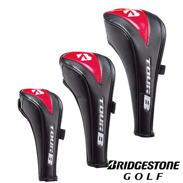 BRIDGESTONE（ブリヂストン） ゴルフ BRIDGESTONE GOLF TOUR B
