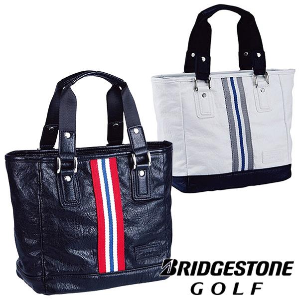 BRIDGESTONE（ブリヂストン） Bridgestone Golf（ブリヂストンゴルフ 