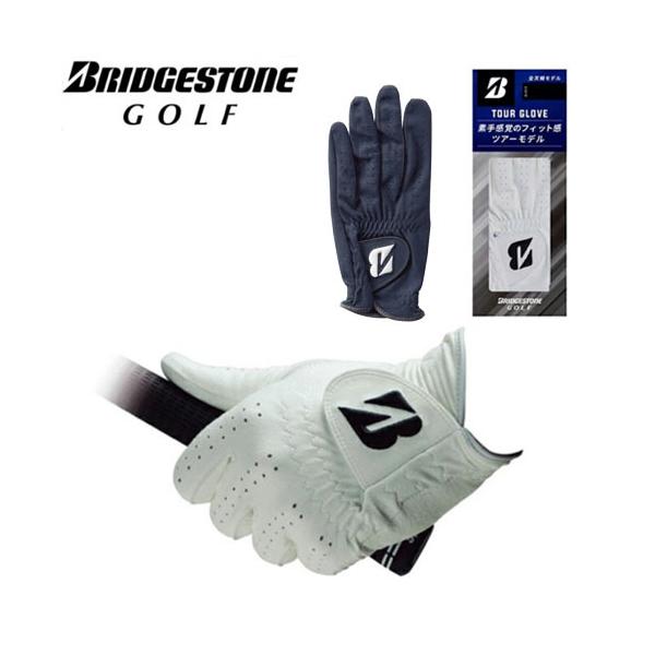 �u���a�X�g�� �S���t �c�A�[�O���[�u �l�H��v �c�A�[���f�� GLG12