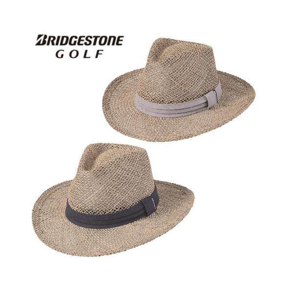 添付 写真の 理論 レイダース麦わら帽子 チャレンジ マトリックス 離す