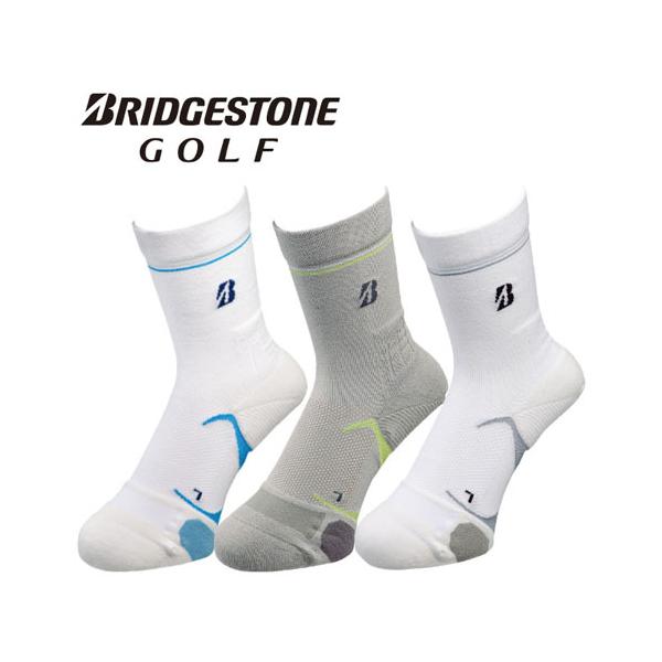 ブリヂストン ゴルフ BRIDGESTONE GOLF 3Dソックスベーシック for サマー SOSG11 :g-bst75829:Golkin Yahoo!ショップ - 通販 - Yahoo!ショッピング ブリヂストン ゴルフ BRIDGESTONE GOLF 3Dソックスベーシック for サマー SOSG11 :g-bst75829:Golkin Yahoo!ショップ - 通販 - Yahoo!ショッピング
