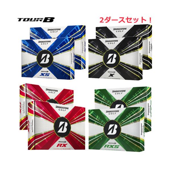 メーカー品番TOURB22-24Pプロフィールプロが求める「乗り感」に徹底的にこだわって完成したのが、新しいTOUR B シリーズ。ブリヂストンは、戦い続ける選手たちとともに妥協なくさらなる進化を続けていく。素材■アウターカバー：リアクティ...