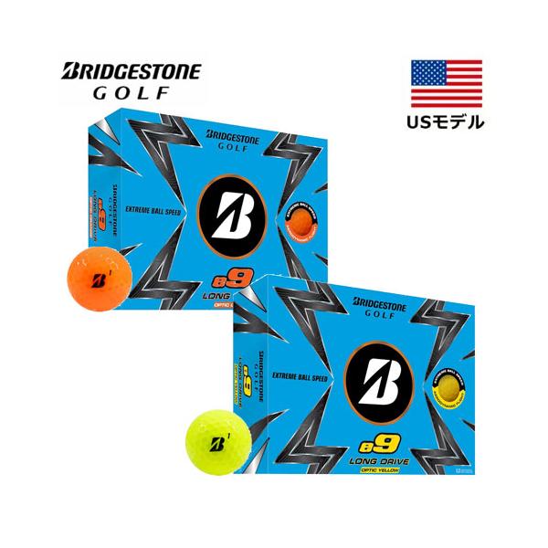 メーカー品番e9-LONGプロフィールボールスピードを上げるための高速な外側領域と、安定したボール飛行のために最適なスピンコントロールを提供する柔らかい内側領域。さらに、ボールは滑らかで空気力学的な 330 ディンプル カバーを備えており、...