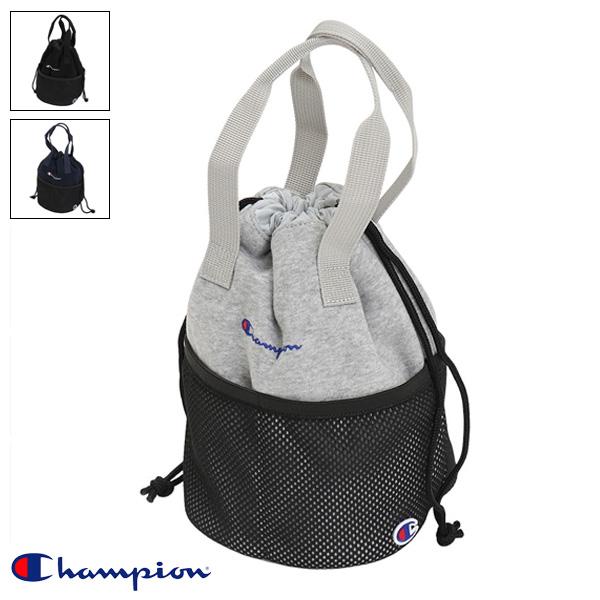Champion（チャンピオン） Champion Golf ゴルフ トートバッグ GOLF