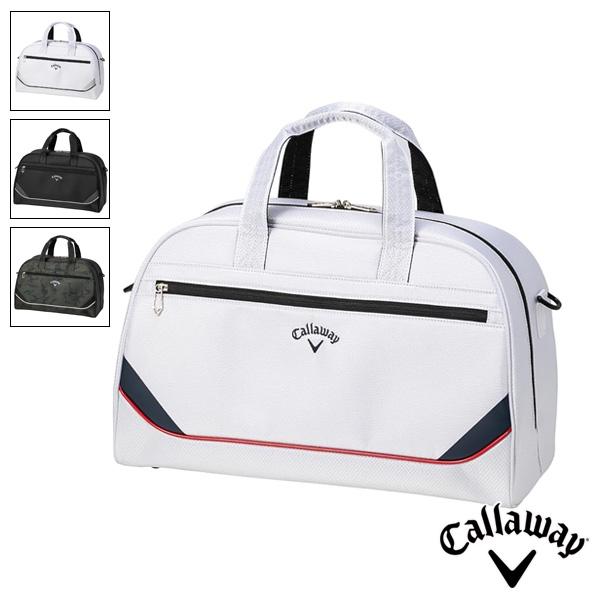 Callaway Golf キャロウェイ ゴルフ Sport Boston 25 JM