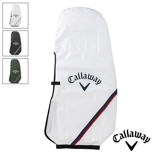 ScottyCameron トラベルカバー New SCOTTY CAMERON putter cover