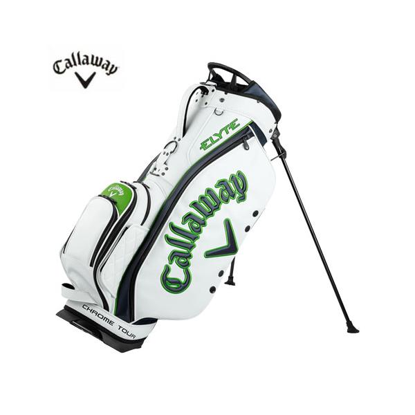 Callaway キャロウェイ ゴルフ 軽量キャディバッグ９型【カモ】新品！ Callaway キャロウェイ ゴルフ 軽量キャディバッグ9型【カモ