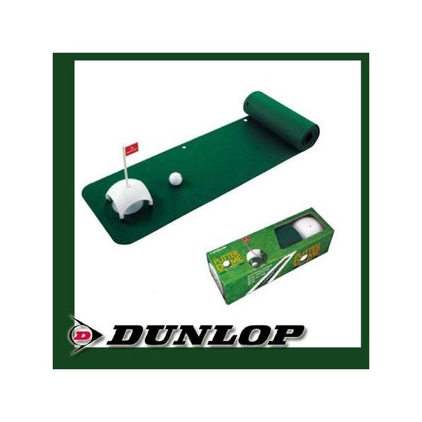 DUNLOP _bv@pbeBOKObY@p^[h[}bg@GGF-40222