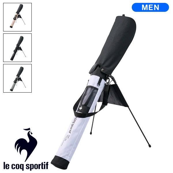 le coq sportif GOLF（ルコックスポルティフ ゴルフ） ルコックゴルフ