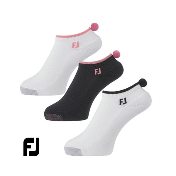 FJ tbgWC vhC V[g\bNX fBX\bNX [FJSK206] FOOT JOY ProDry