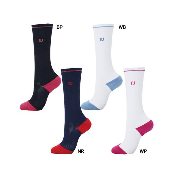 FJ tbgWC ebN\t cA[ nC EBY\bNX fBX nC\bNX FJSK222 Tech Sof Tour