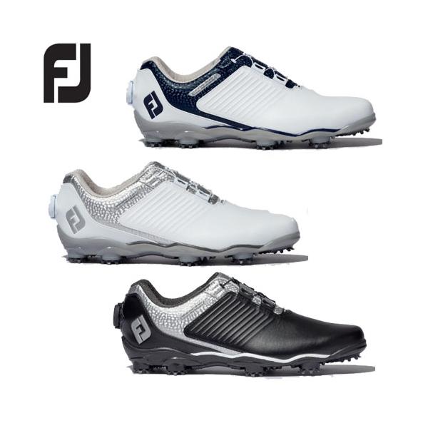 FOOT JOY フットジョイ 2023年ドライジョイズ プロ ボア 26.5 楽天市場】FootJoy DRYJOYS PRO BOA フットジョイ メンズ ドライ