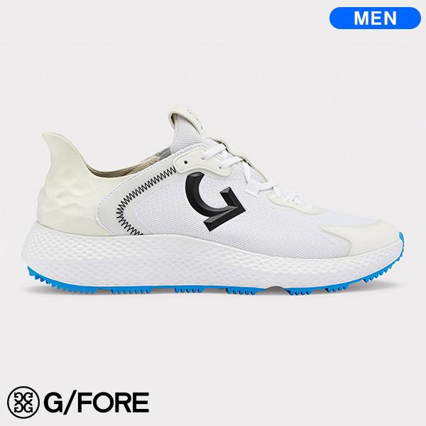 G/FORE GOLF ジーフォアゴルフ MG4X2 CROSS TRAINER スパイク G/FORE GOLF ジーフォアゴルフ MG4X2 CROSS TRAINER スパイク