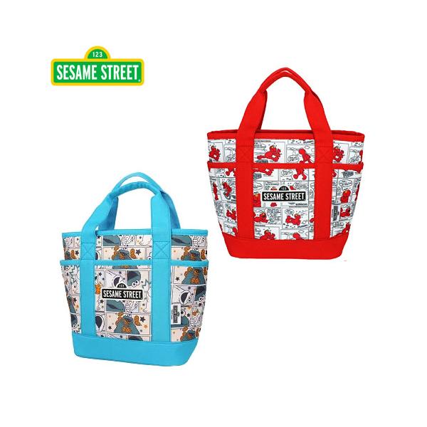 セサミストリート ゴルフバッグ ・ラウンドバックのセット 楽天市場】ワンダフルデーP5倍【9/1(月】HTCゴルフ セサミ