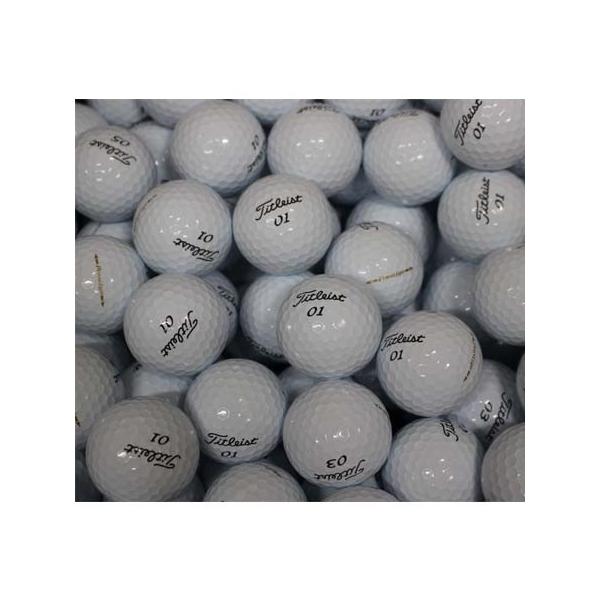 訳あり品 箱無し タイトリスト プレステージゴルフボール 1ダース 12球入り Buyee Buyee Japanese Proxy Service Buy From Japan Bot Online