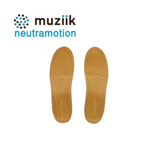 W[N St j[g[V MZIS-0203 U[ vCp C\[ muziik neutramotion