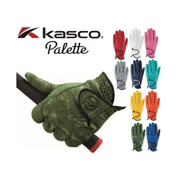 キャスコ(Kasco) ゴルフグローブ バツフィット ゴルフグローブ バツフィットナノ メンズ SF-1820 レッド 22cm mxn26g8 Amazon | キャスコ(Kasco) ゴルフグローブ バツフィット ゴルフ