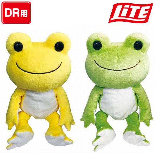 ドライバー ヘッドカバー かわいいの人気商品 通販 価格比較 価格 Com