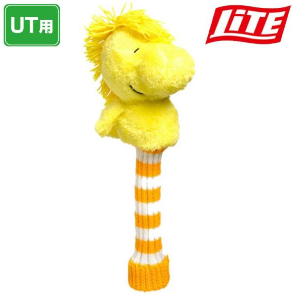 ウッドストック マスコット スポーツの人気商品 通販 価格比較 価格 Com