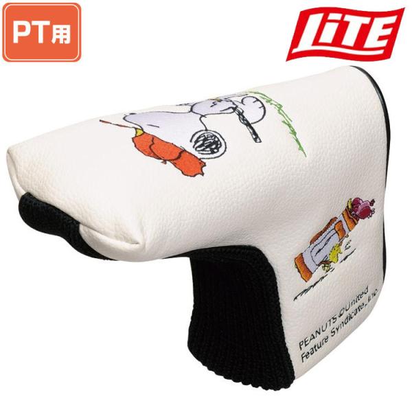 킢 Xk[s[St L^ Xk[s[ H-305