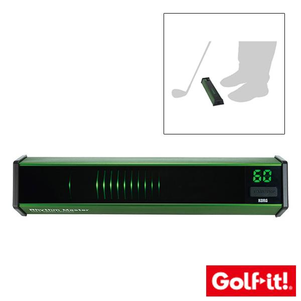 ライト(LITE)リズムマスターg-719(Men’s、Lady’s) LITE（ライト） リズムマスター G-719 : Golkin Yahoo!ショップ - 通販