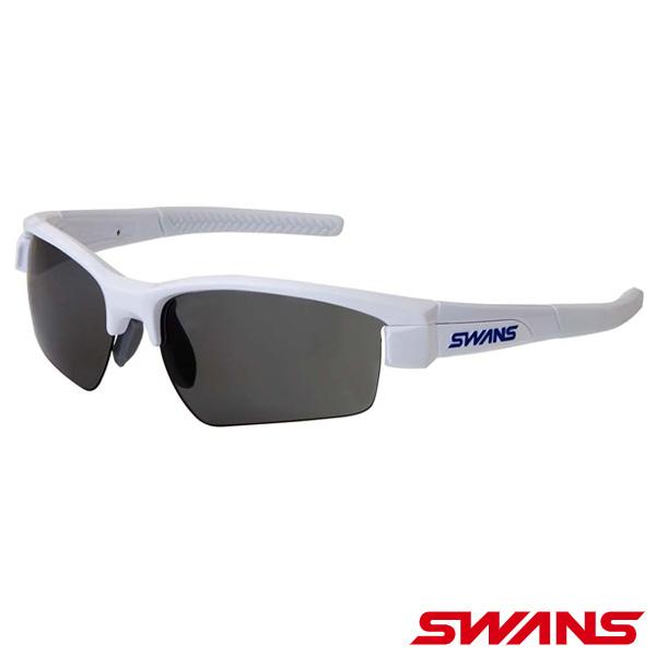 SWANS スワンズ サングラス LISIN-0051 PAW-L Y-273 SWANS（スワンズ） サングラス LISIN-0051 PAW-L Y-273 : Golkin Yahoo