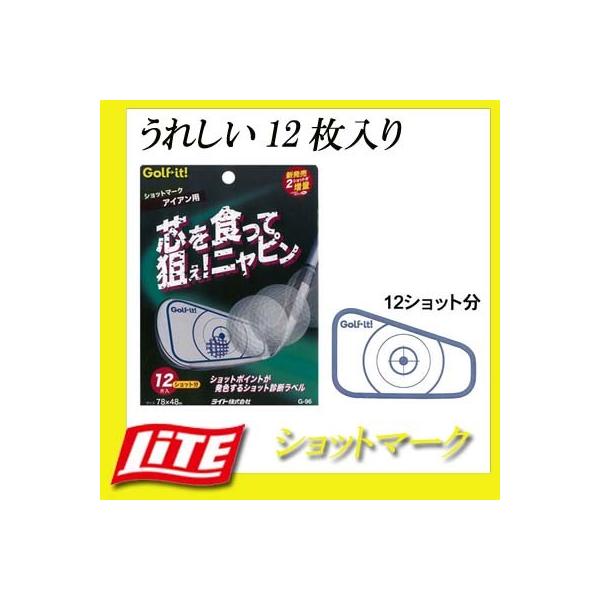 Cg@Vbg}[N@ACAp  G-96