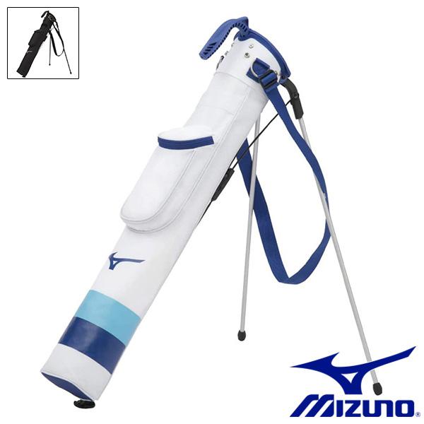 MIZUNO MIZUNO（ミズノ） Tour Stand クラブスタンド 5LJK2221 5