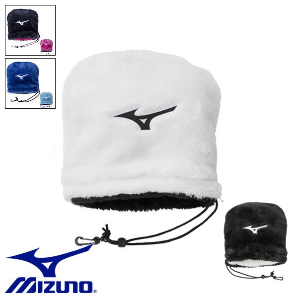 メーカー品番5LJH2301素材合成繊維（アクリルボア）原産国中国製プロフィールリバーシブルで使用でき、紐の先のフックをキャディバッグに取り付けられる。ご注意モニター設定やブラウザにより、画像の色合いが実物通り表示できない場合がございます。...