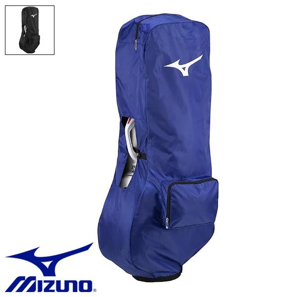MIZUNO（ミズノ） トラベルカバー 5LJT2401 : Golkin Yahoo!ショップ