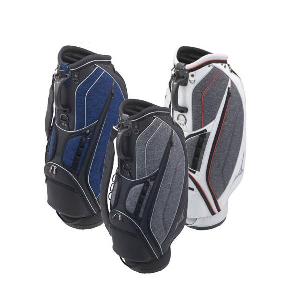 ~Ym St MD STYLE X^CbV ېn LfBobO 5LJC210600