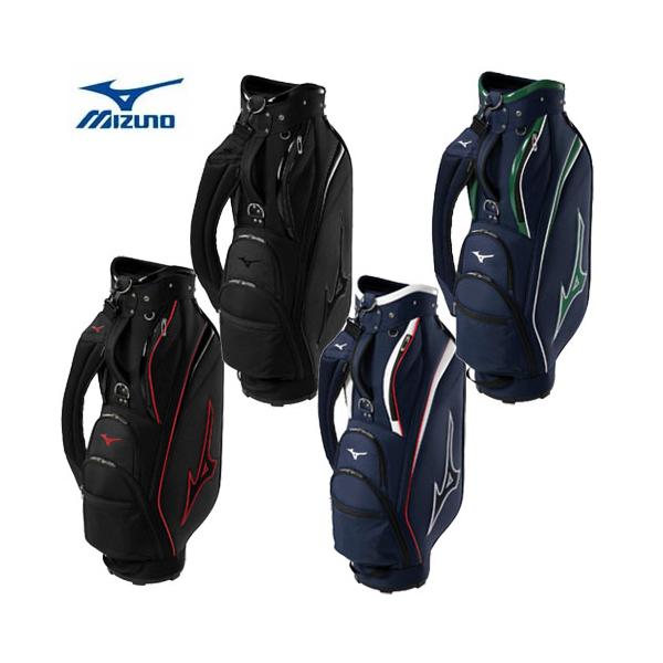 メーカー品番5LGC2601プロフィールスラブチェックの生地にエナメルでアクセント。曲がったショルダーベルト、プリントに立体刺繍などが特徴的なキャディバッグ。素材合成繊維（ポリエステル）、合成皮革（PU）スペック9.0型（口枠72cm）／4...