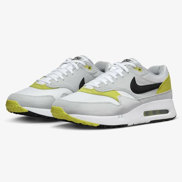 NIKE GOLF AIR MAX 1 86 OG ゴルフシューズ エア マックス 1 ナイキ エアマックス 86 OG ゴルフ NIKE AIR